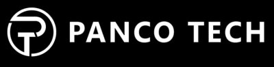 Panco Tech