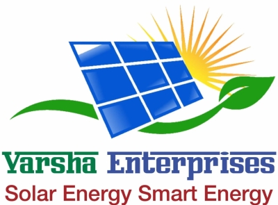 Varsha Enterprises