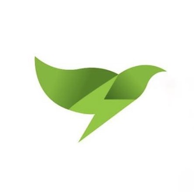 Thermosun Engineering and Power India Pvt. Ltd.