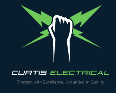 Curtis Electrical Ltd.