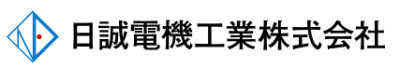 Nissei Electric Industrial Co., Ltd.