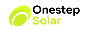 One Step Solar