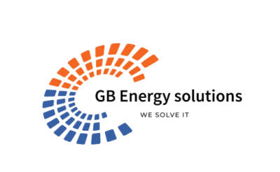 GB Energy Solutions
