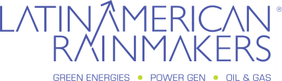 Latin American Rainmakers
