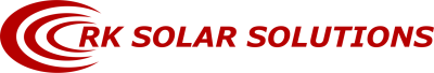R K Solar Solutions