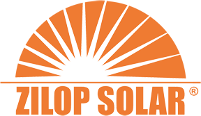 Zilop Solar