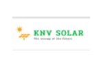 KNV Solar Energy Private Limited