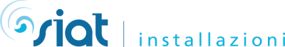Siat Installazioni S.p.A.