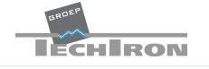 TechTron Groep