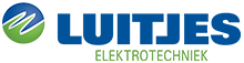 Luitjes Elektrotechniek BV