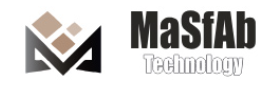 Masfab Technology