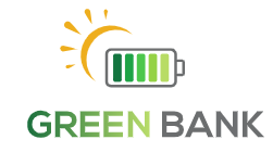 Green Bank Solar Australia
