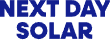 Next Day Solar Limited