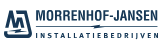Morrenhof-Jansen Installatiebedrijven