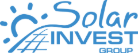 Solar Invest Group LLC