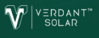 Verdant Solar Sdn. Bhd.