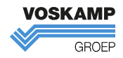 Voskamp Groep BV