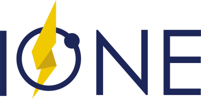 Ione