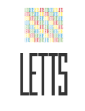 Letts Corp.