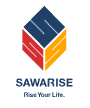 Sawarise Co., Ltd.