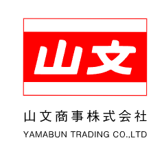 Yamabun Trading Co., Ltd.
