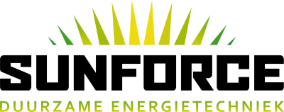 Sunforce Duurzame Energietechniek