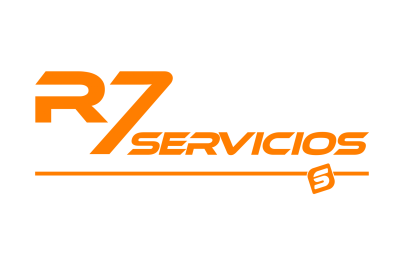 R7 Energy Servicios Energéticos SLU