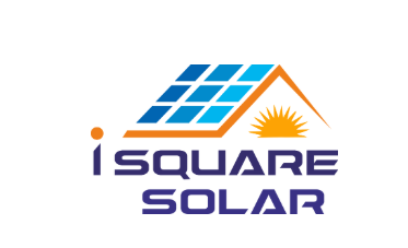 I Square Solar