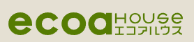 Ecoa House Co., Ltd.