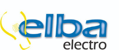 Elba Electro