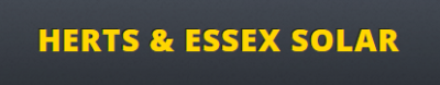 Herts & Essex Solar Limited