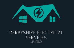 Derbyshire Electrical Services Ltd