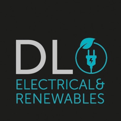 DL Electrical & Renewables