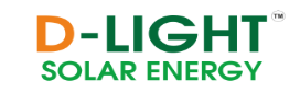 D-Light Solar Energy LLP