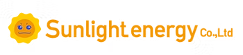 Sunlight Energy Co., Ltd.