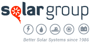 Solar Group Ltd.