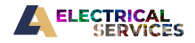 LA Electrical Services