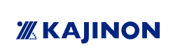 Kajinon Inc.