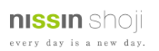 Nissin Sholi Co., Ltd.