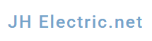 JH Electric