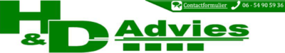 H&D Advies