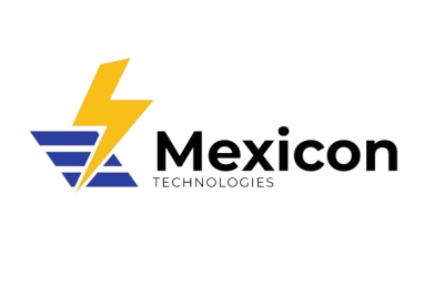 Mexicon Technologies