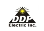 DDP Electric, Inc.