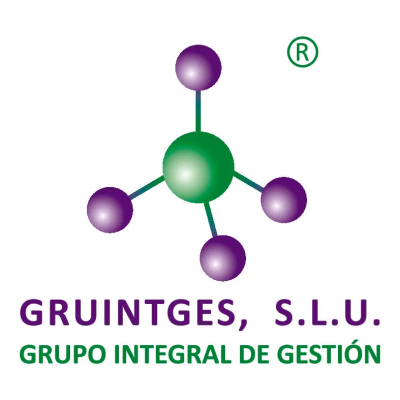 Gruintges SLU
