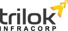 Trilok Infracorp