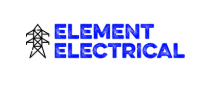 Element Electrical Contractors LLC