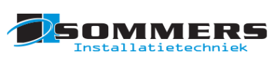 Sommers Installatietechniek