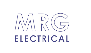 MRG Electrical Services Ltd