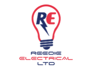 Reedie Electrical