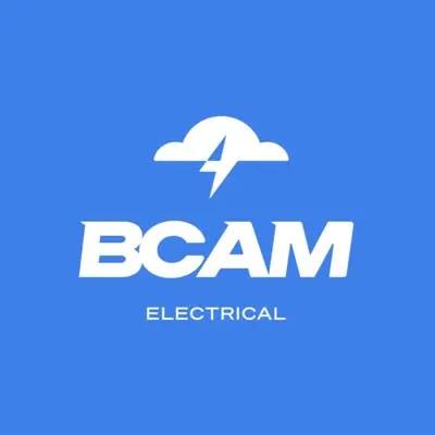 B Cam Electrical